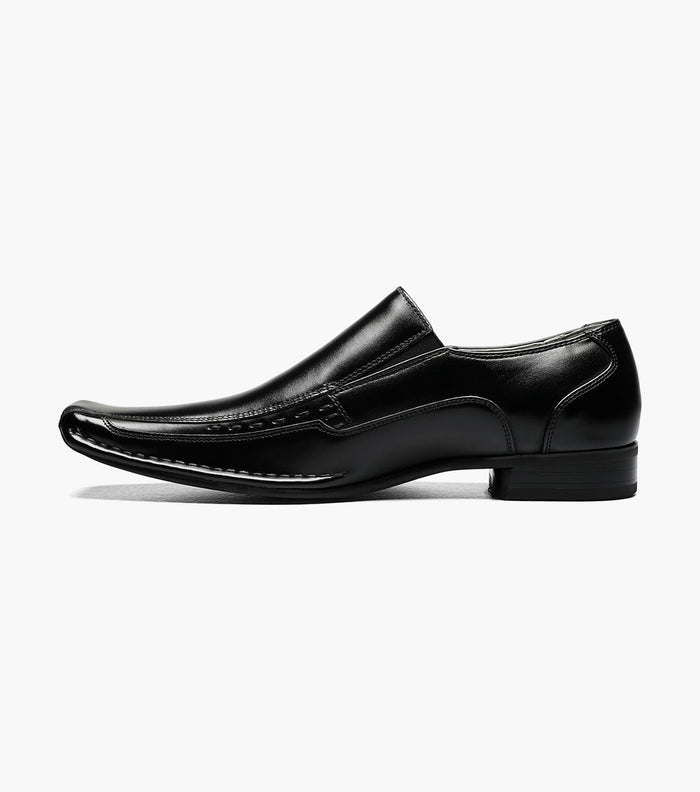TEMPLIN Bike Toe Loafer