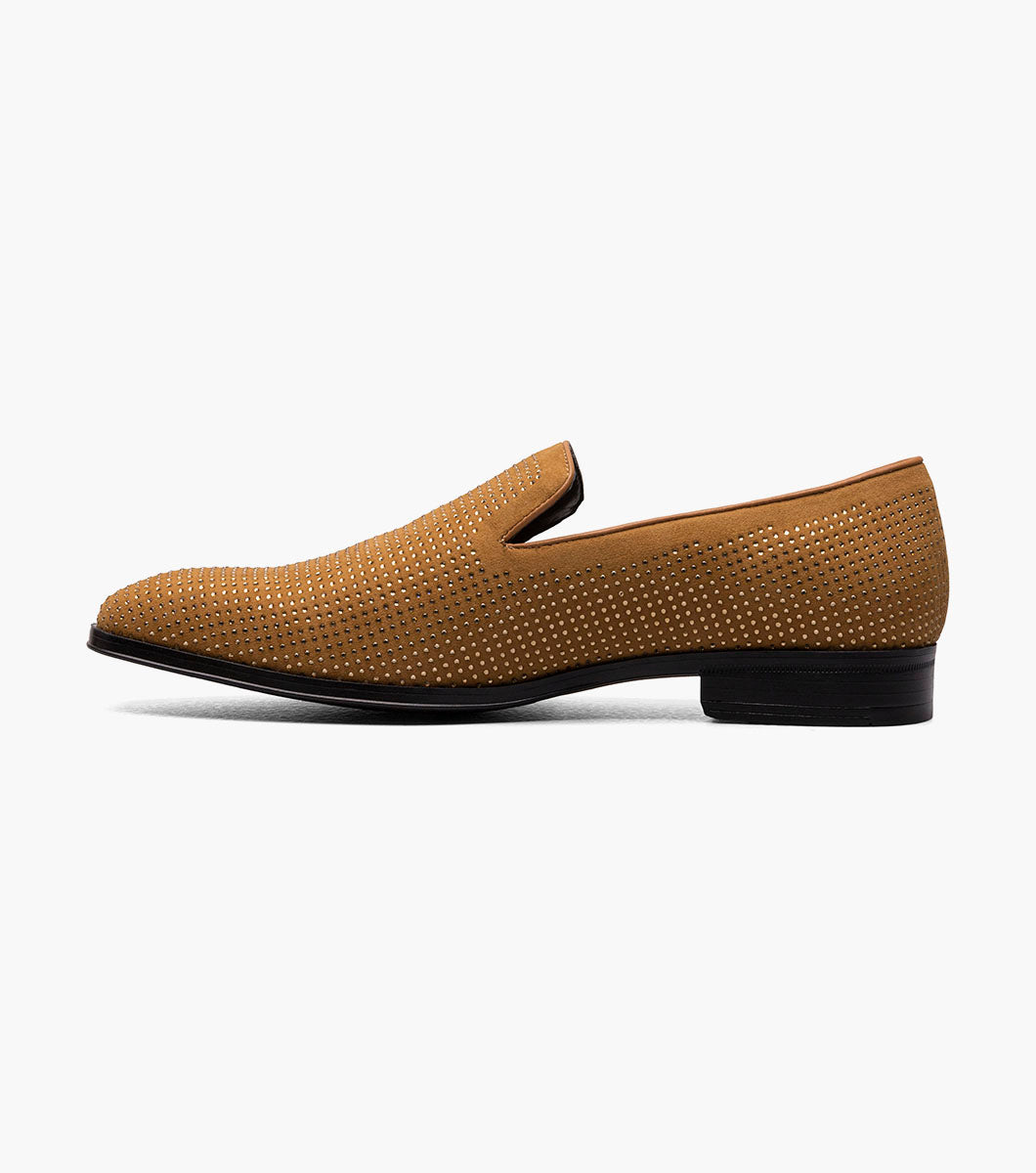 Stacy Adams Suave by Stacy Adams Shoes
