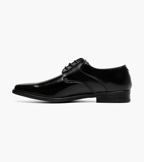Stacy Adams Kendall by Stacy Adams Shoes