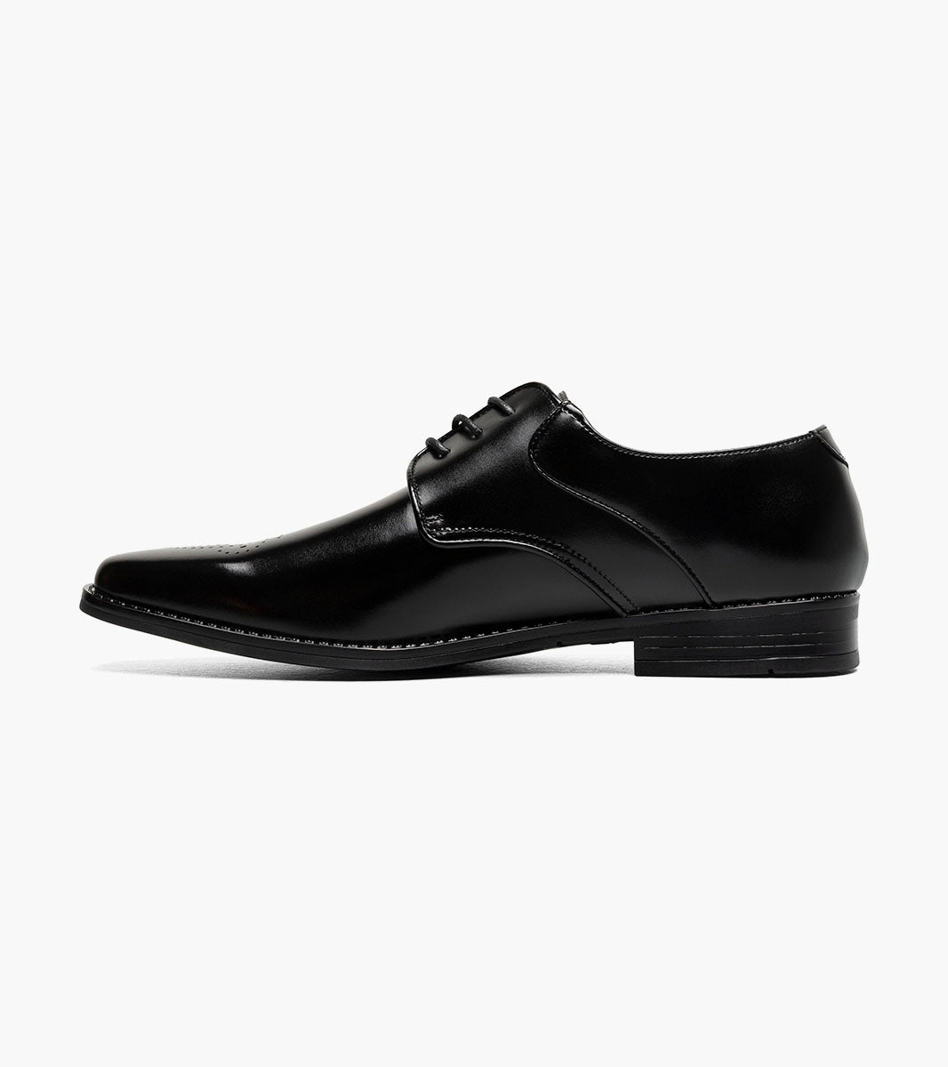 Stacy Adams Kendall by Stacy Adams Shoes