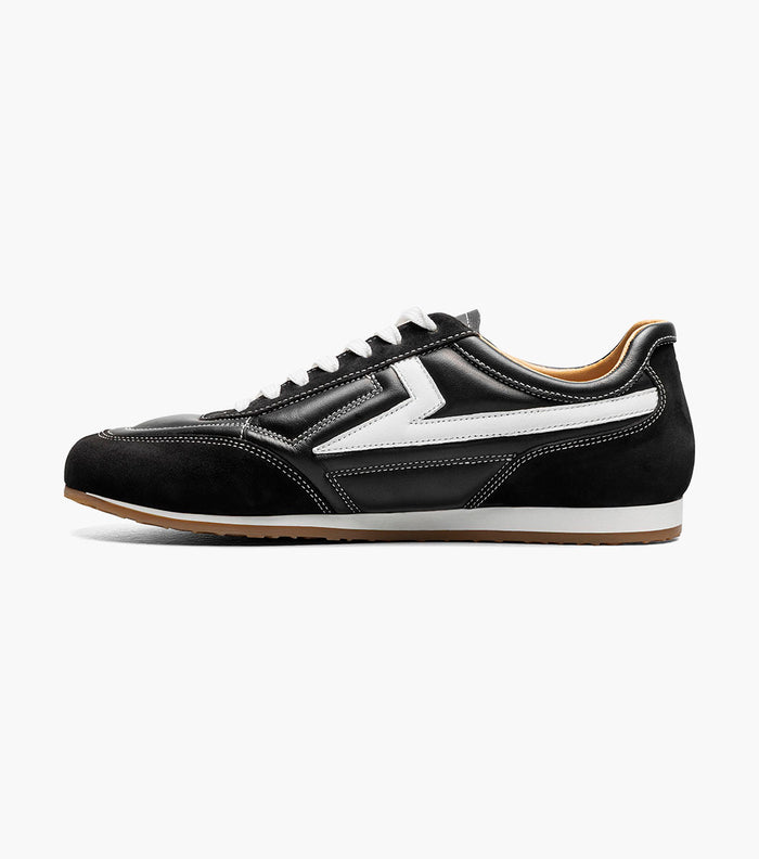 Stacy Adams Action 150 Sporty Lace Up by Stacy Adams Shoes