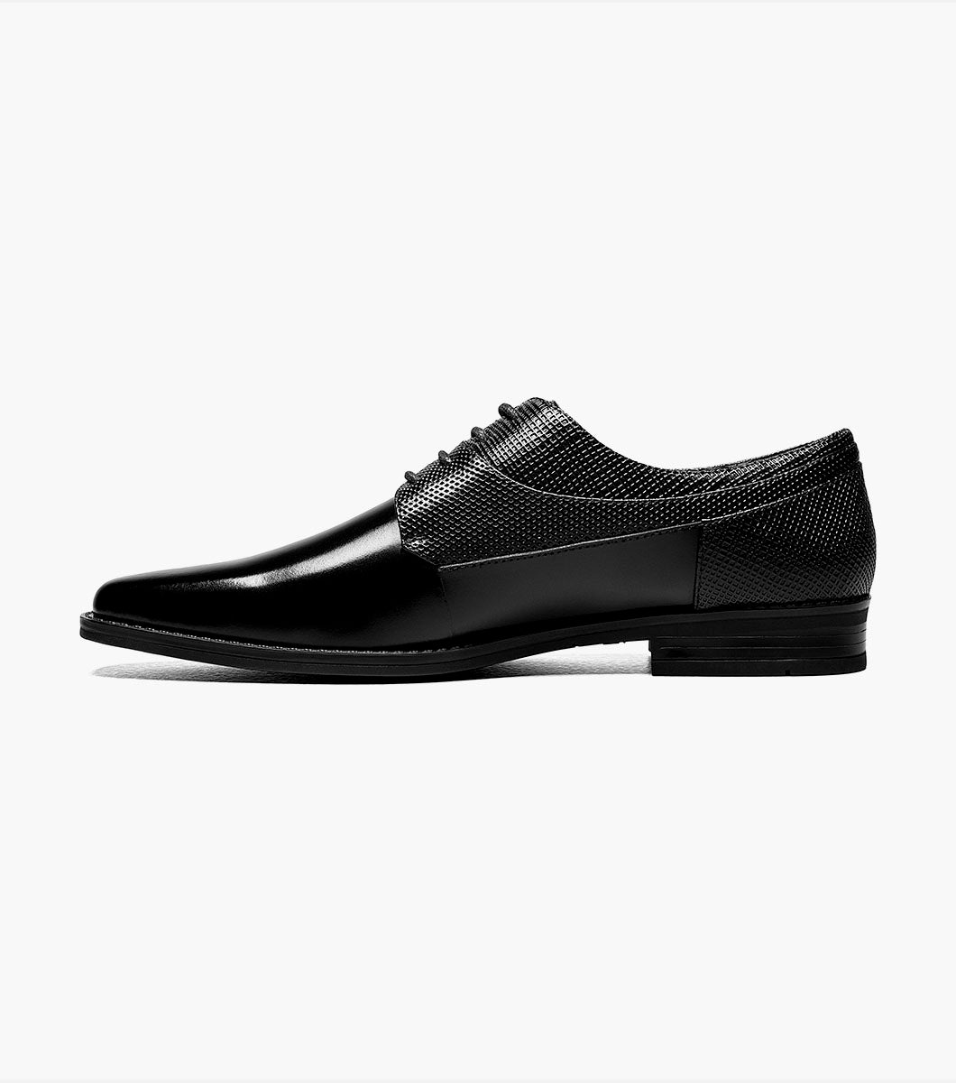 Stacy Adams Kirkley by Stacy Adams Shoes