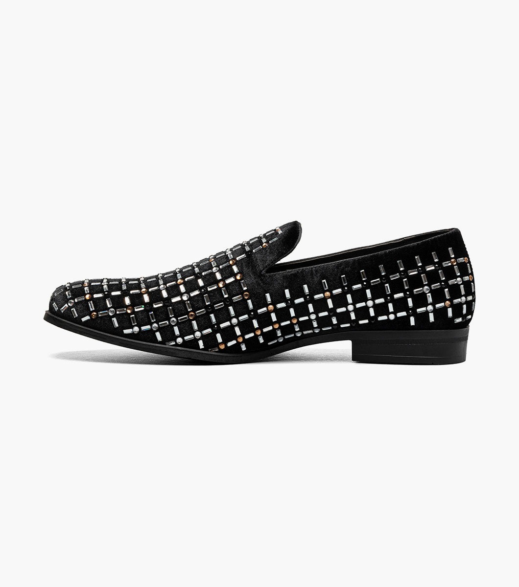 Stacy Adams Stallford by Stacy Adams Shoes