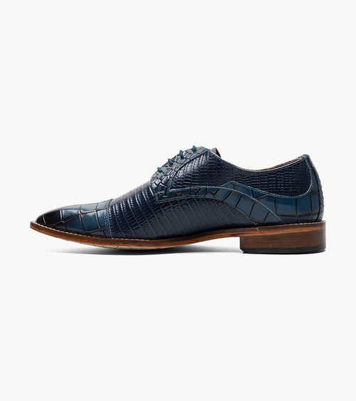 Stacy Adams Tedesco Factory Second by Stacy Adams Shoes