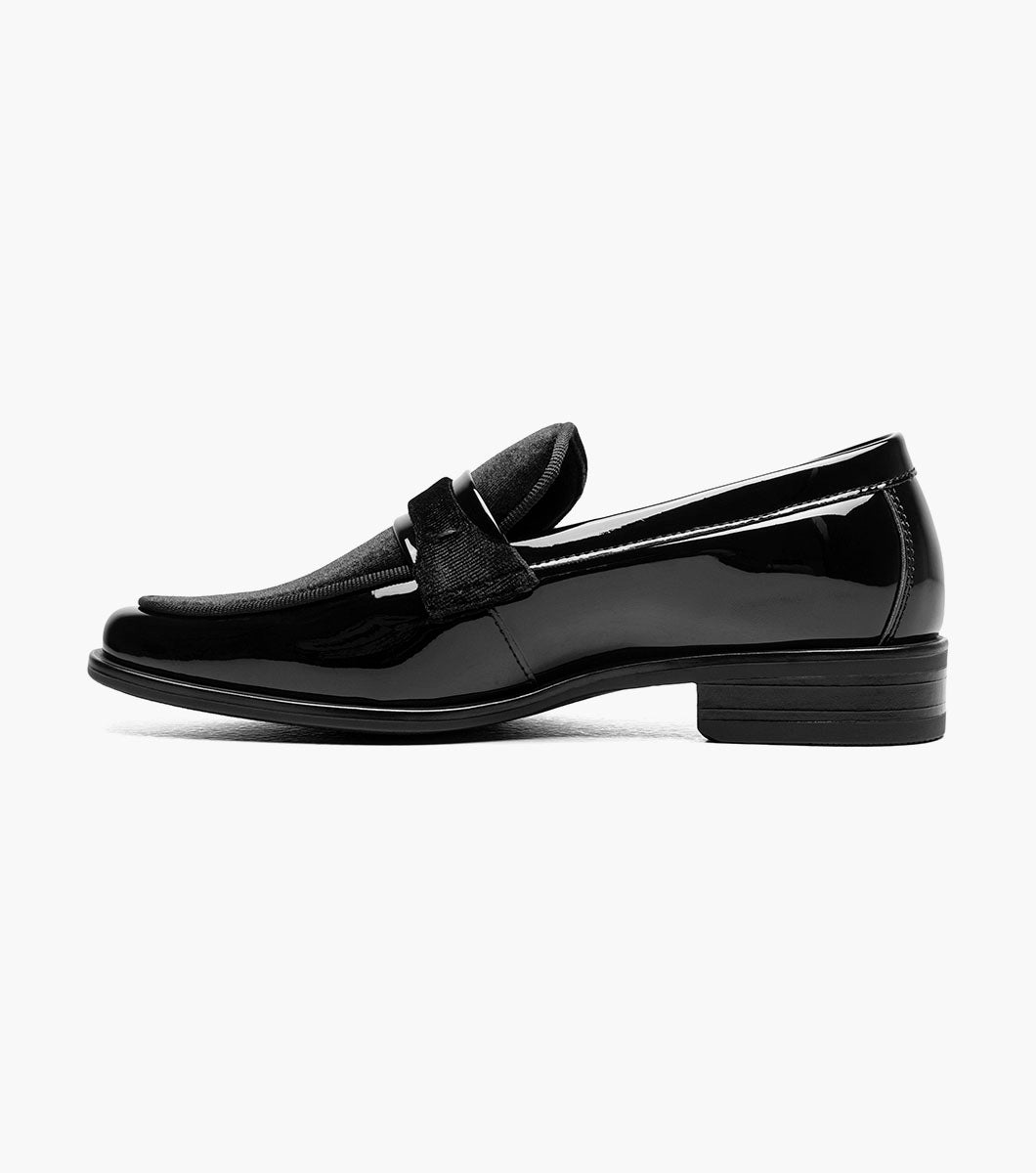 Stacy Adams Kids Spratley by Stacy Adams Shoes