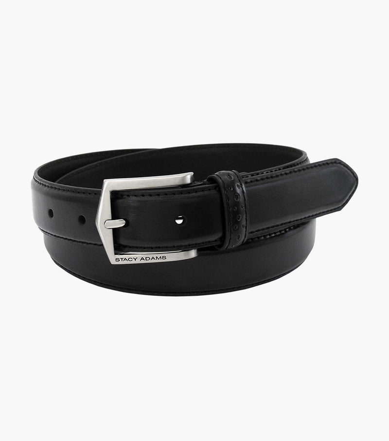 PINSEAL XL Perf Strap Belt