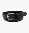 PINSEAL XL Perf Strap Belt