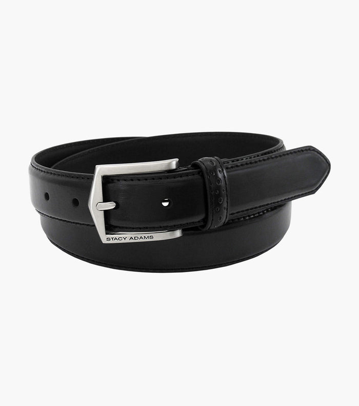 PINSEAL XL Perf Strap Belt