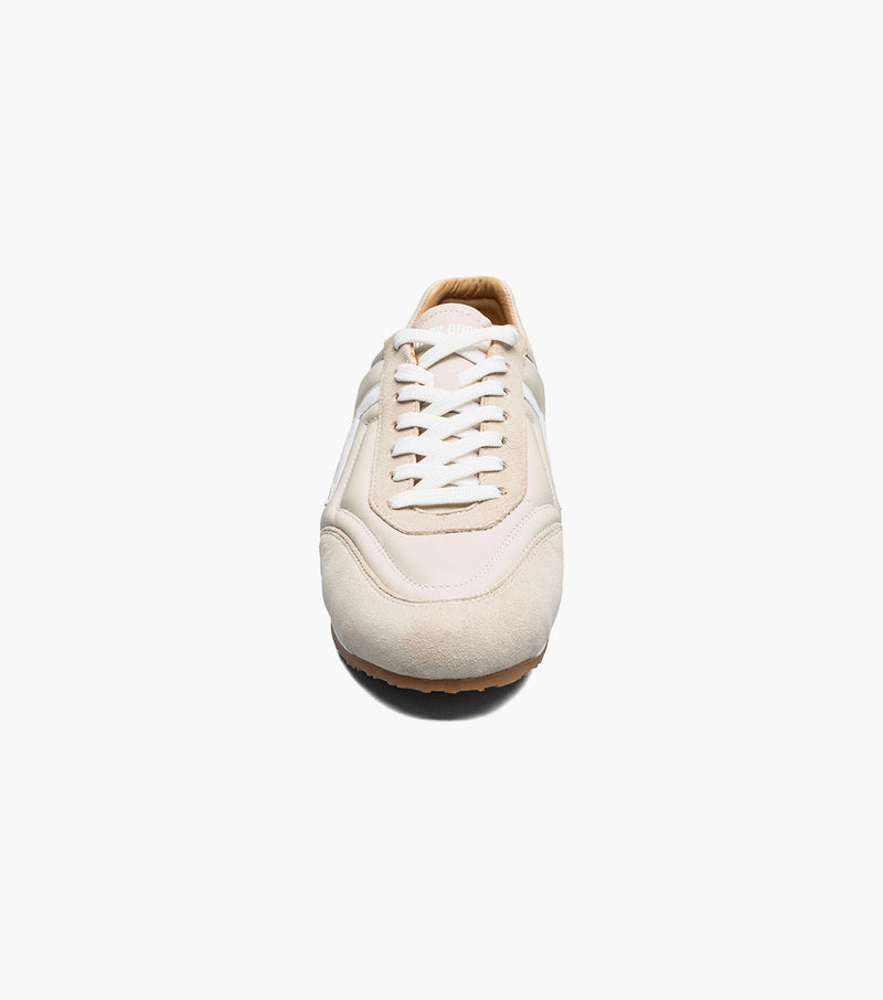 Stacy Adams Action 150 Sporty Lace Up by Stacy Adams Shoes