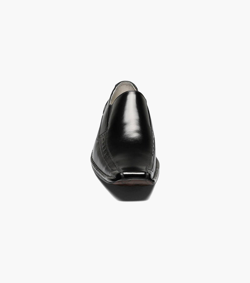 TEMPLIN Bike Toe Loafer
