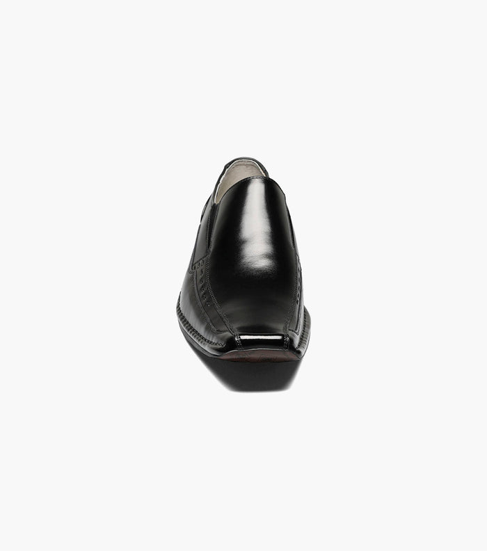 TEMPLIN Bike Toe Loafer