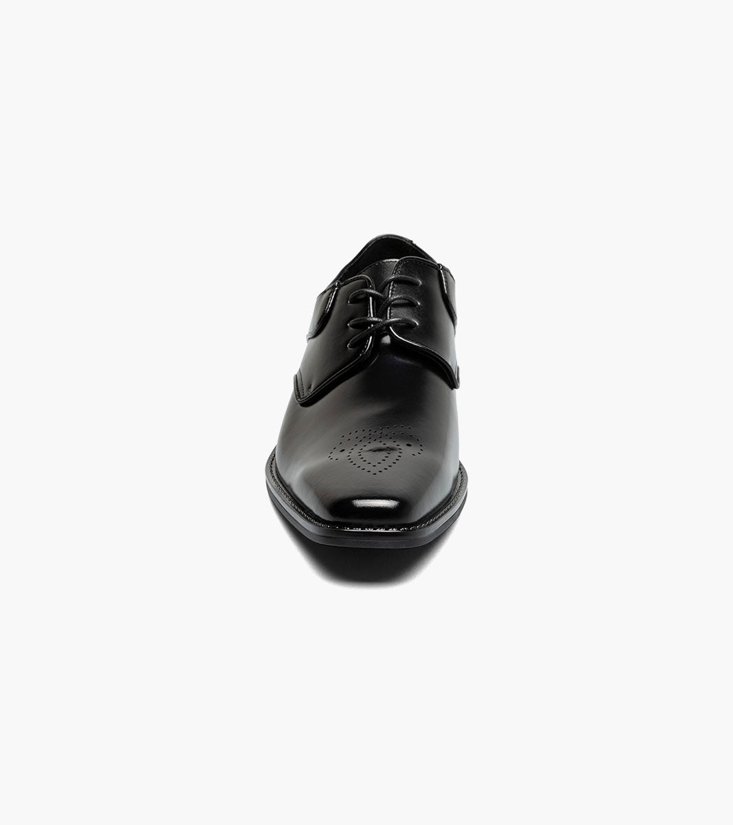 Stacy Adams Kendall by Stacy Adams Shoes