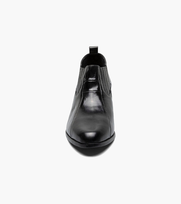 Stacy Adams Sotaro by Stacy Adams Shoes