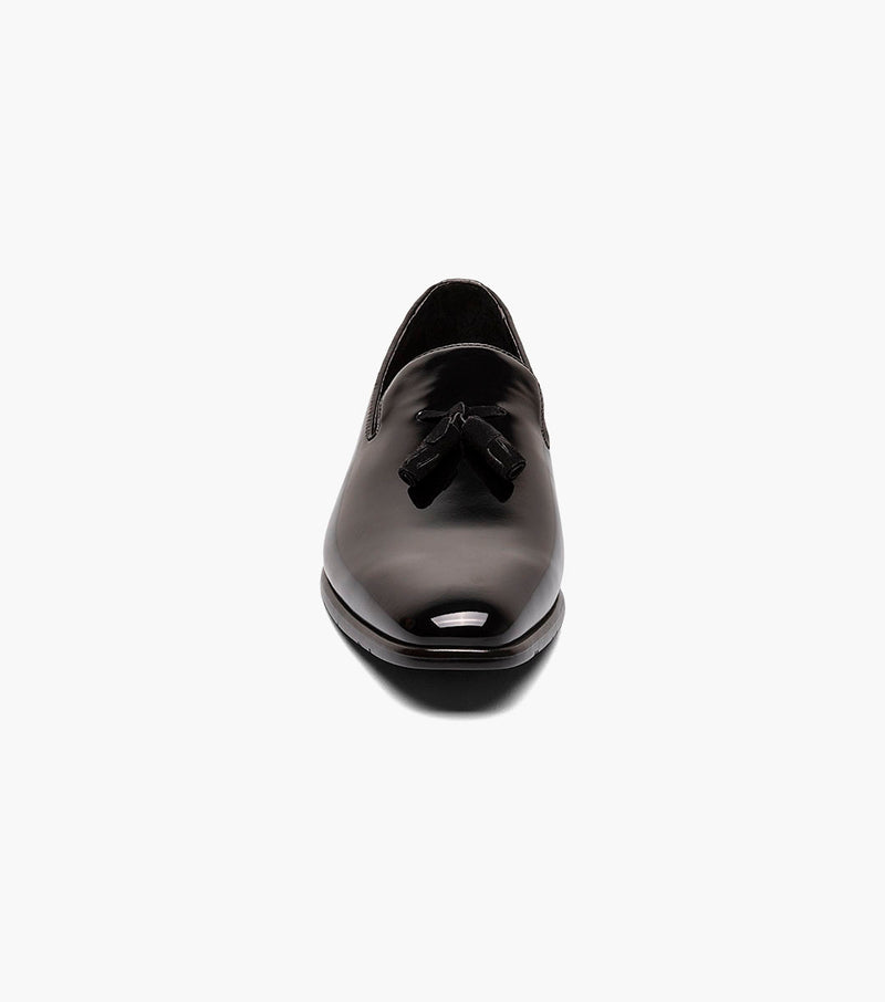 Stacy Adams Phoenix by Stacy Adams Shoes