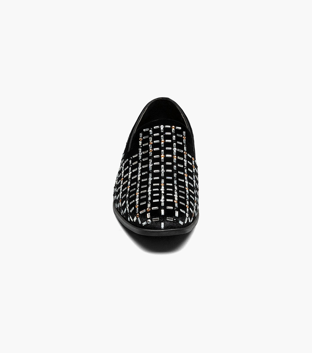Stacy Adams Stallford by Stacy Adams Shoes