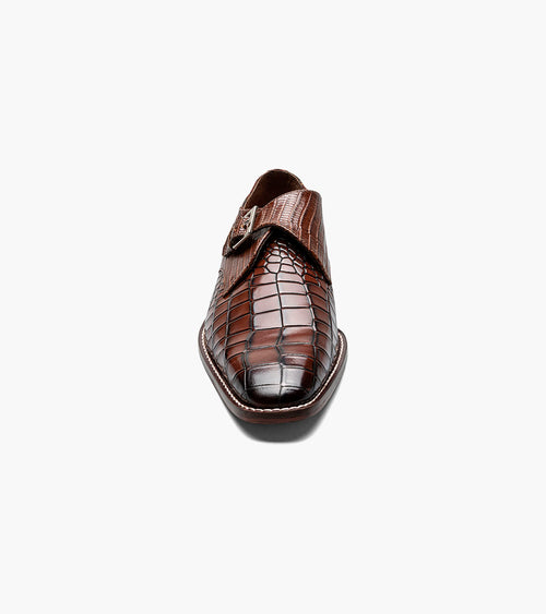 Stacy Adams Rapino by Stacy Adams Shoes