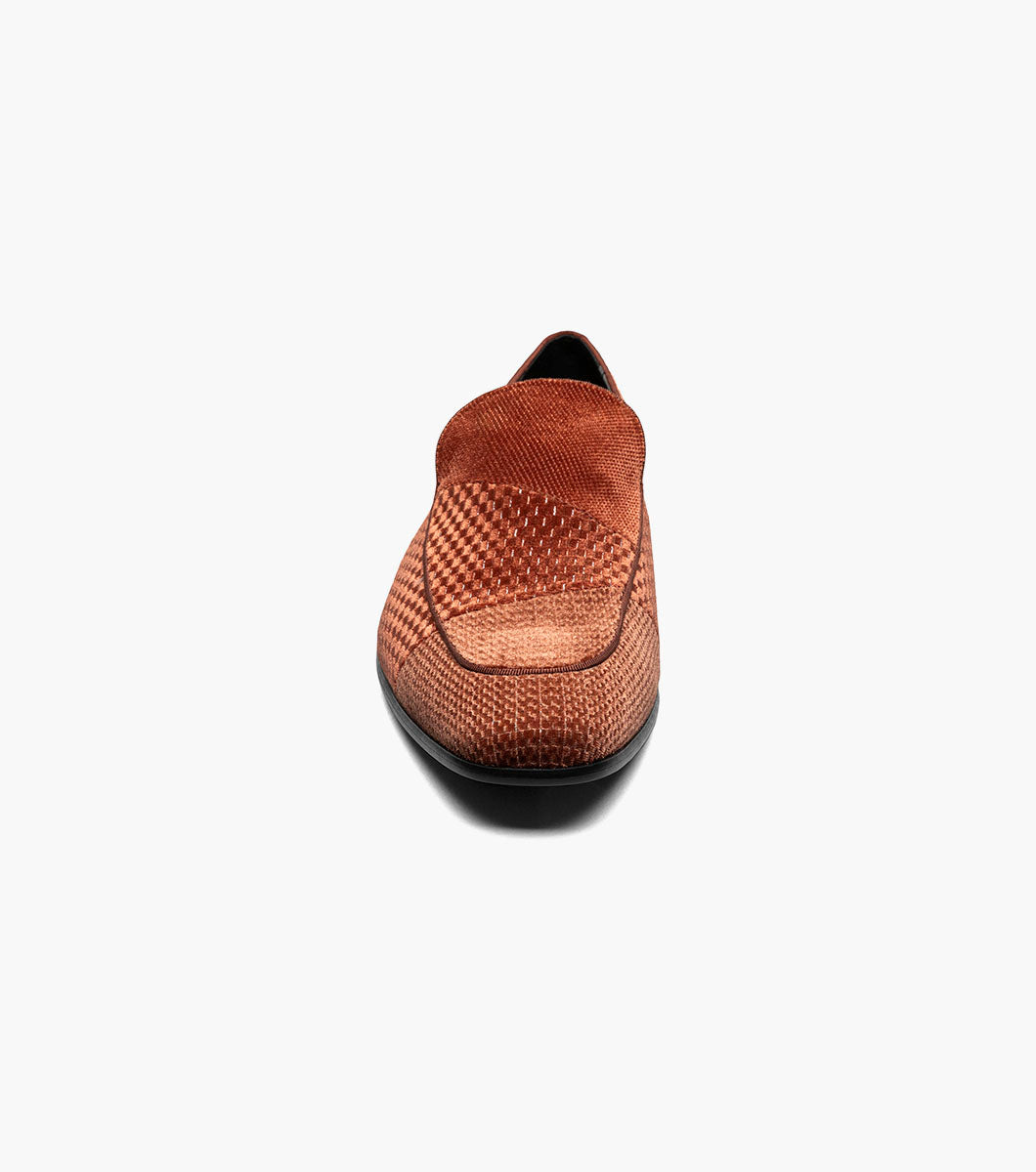 Stacy Adams Shapshaw by Stacy Adams Shoes