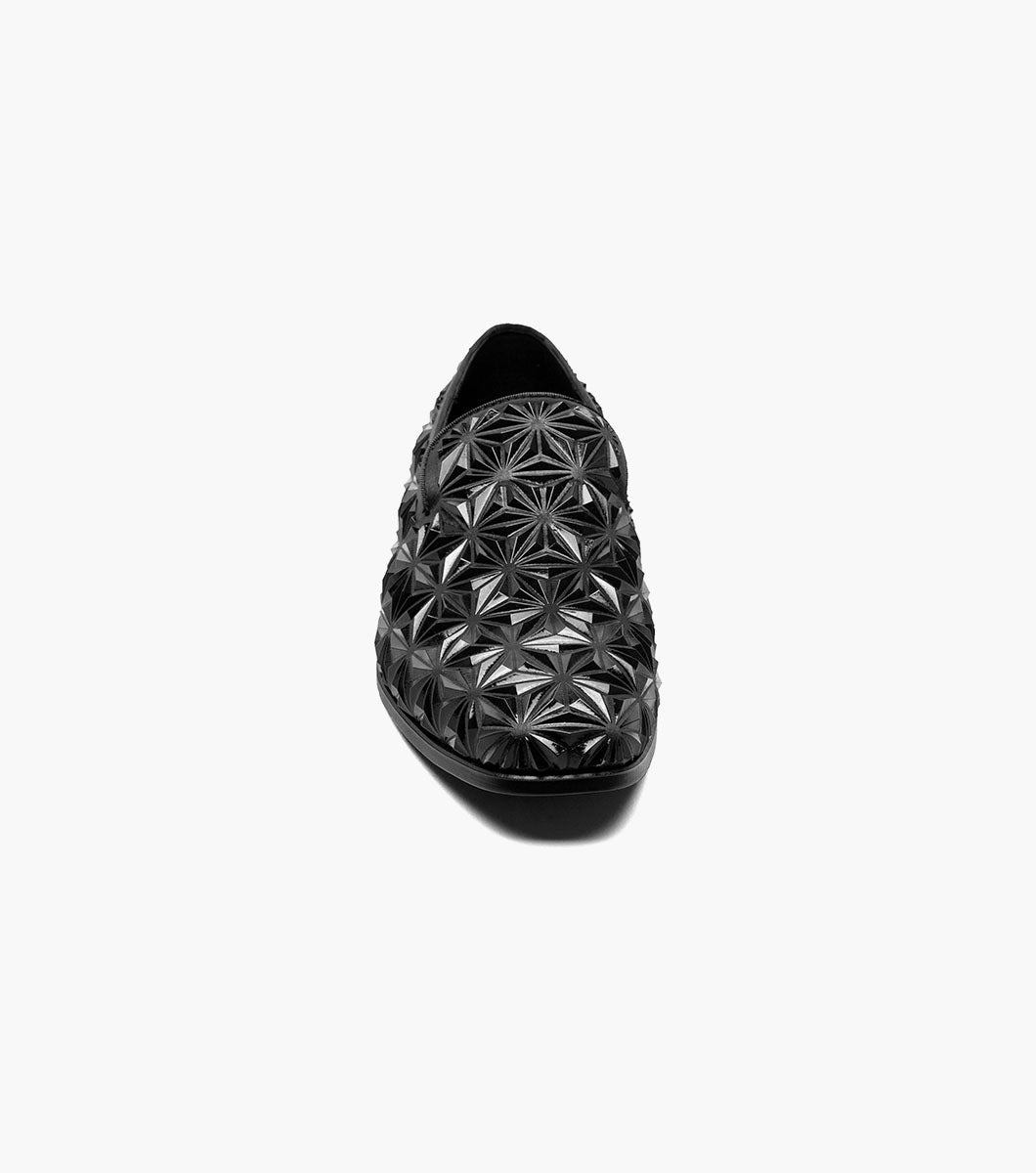 Stacy Adams Sequence by Stacy Adams Shoes