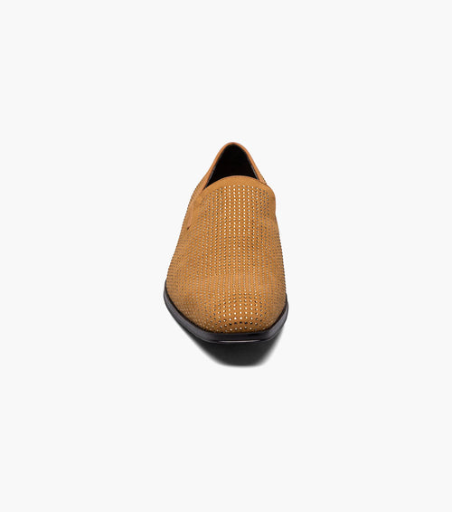 Stacy Adams Suave by Stacy Adams Shoes