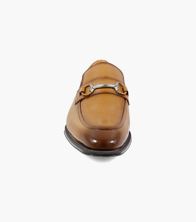 PIERCE Moc Toe Bit Slip On
