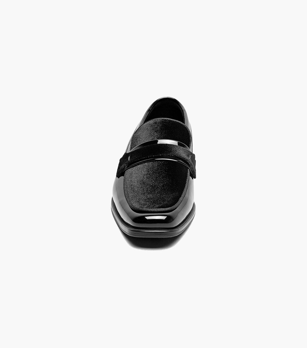 Stacy Adams Kids Spratley by Stacy Adams Shoes