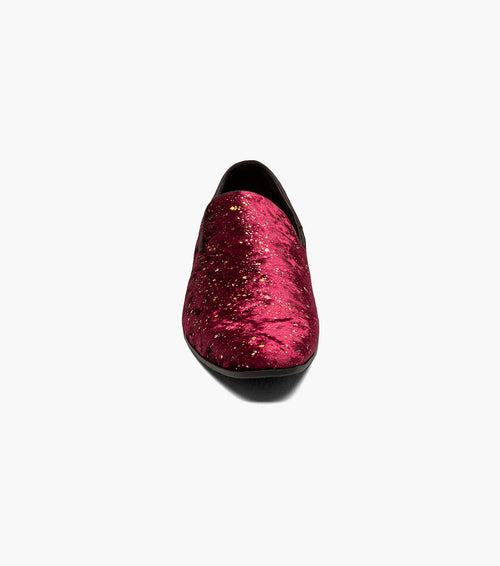 Stacy Adams Stellar by Stacy Adams Shoes