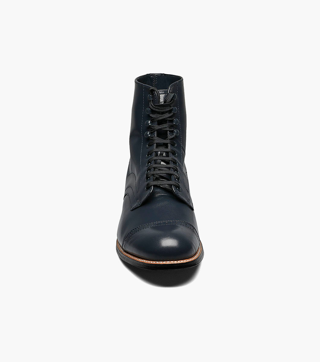 Stacy Adams Madison FACTORY SECOND by Stacy Adams Shoes
