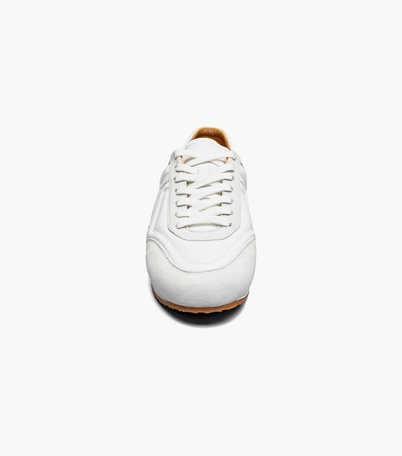 Stacy Adams Action 150 Sporty Lace Up by Stacy Adams Shoes