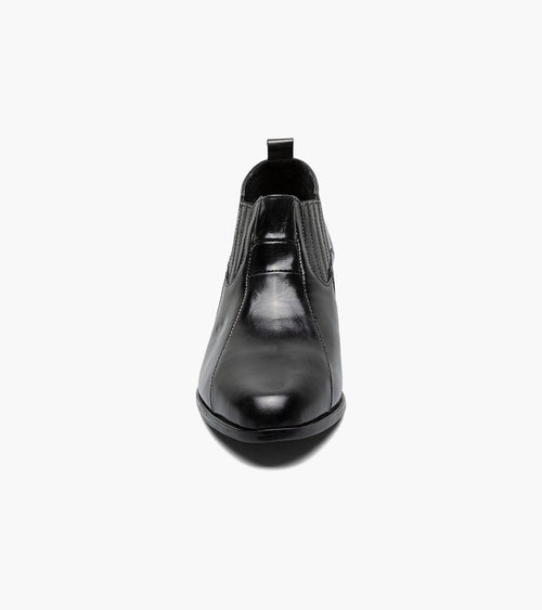 Stacy Adams Sotaro FACTORY SECOND by Stacy Adams Shoes