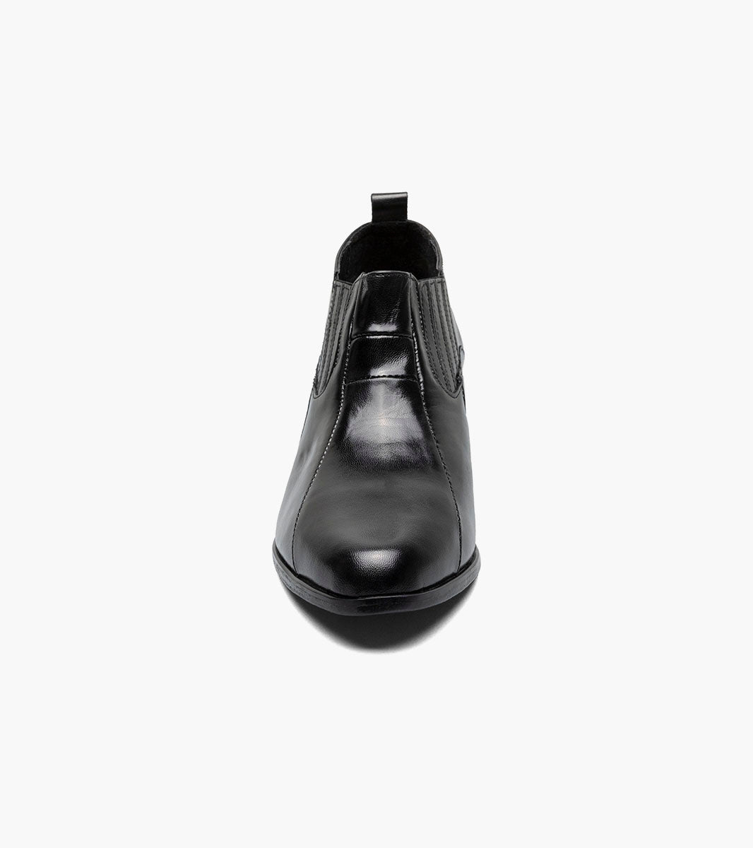 Stacy Adams Sotaro FACTORY SECOND by Stacy Adams Shoes