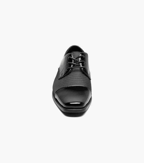 Stacy Adams Kids Pharaoh by Stacy Adams Shoes