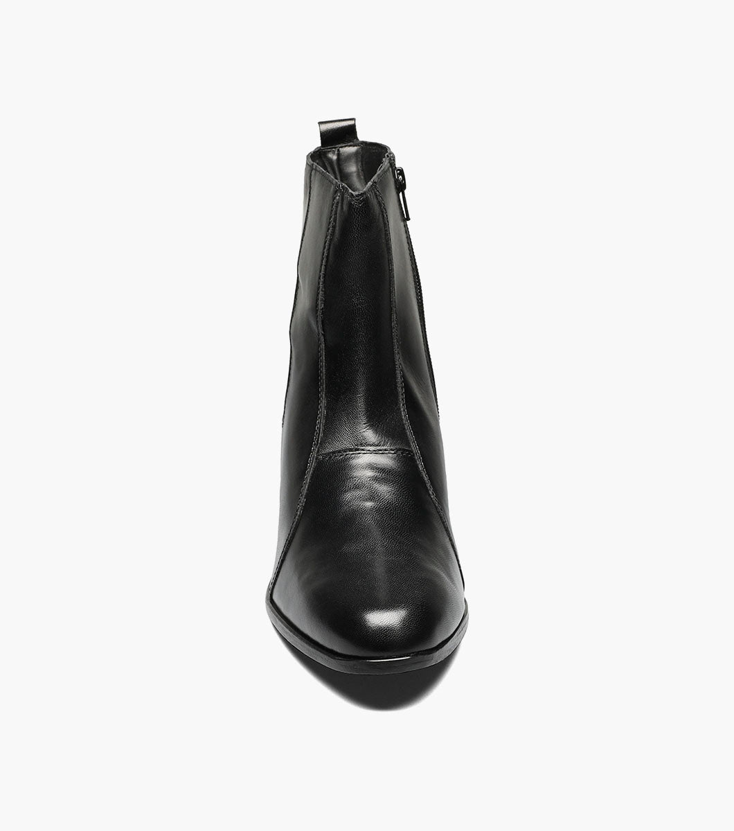 Stacy Adams Santos by Stacy Adams Shoes
