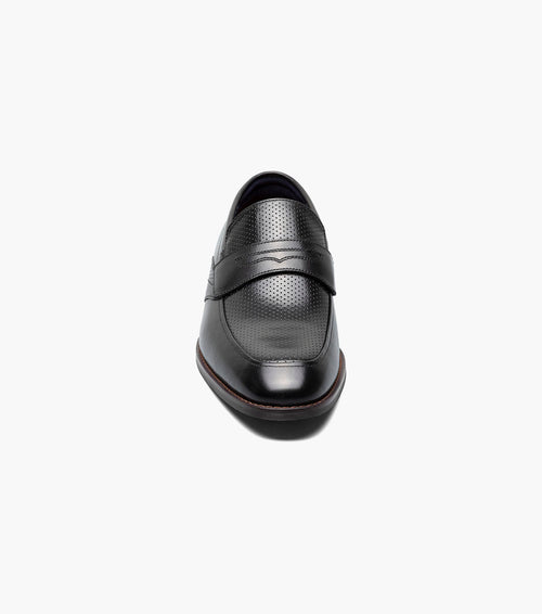Stacy Adams Karnes by Stacy Adams Shoes