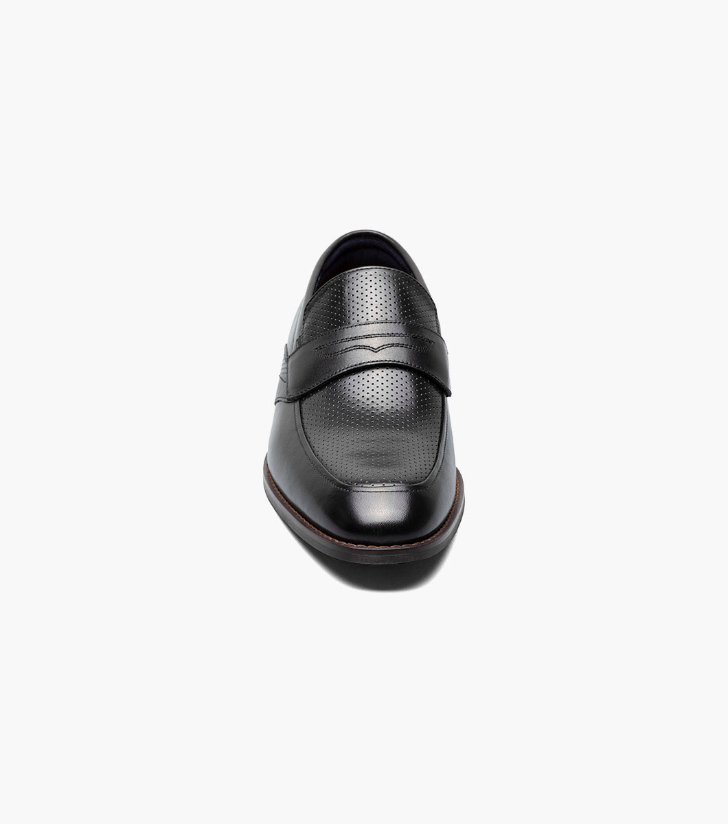 Stacy Adams Karnes by Stacy Adams Shoes