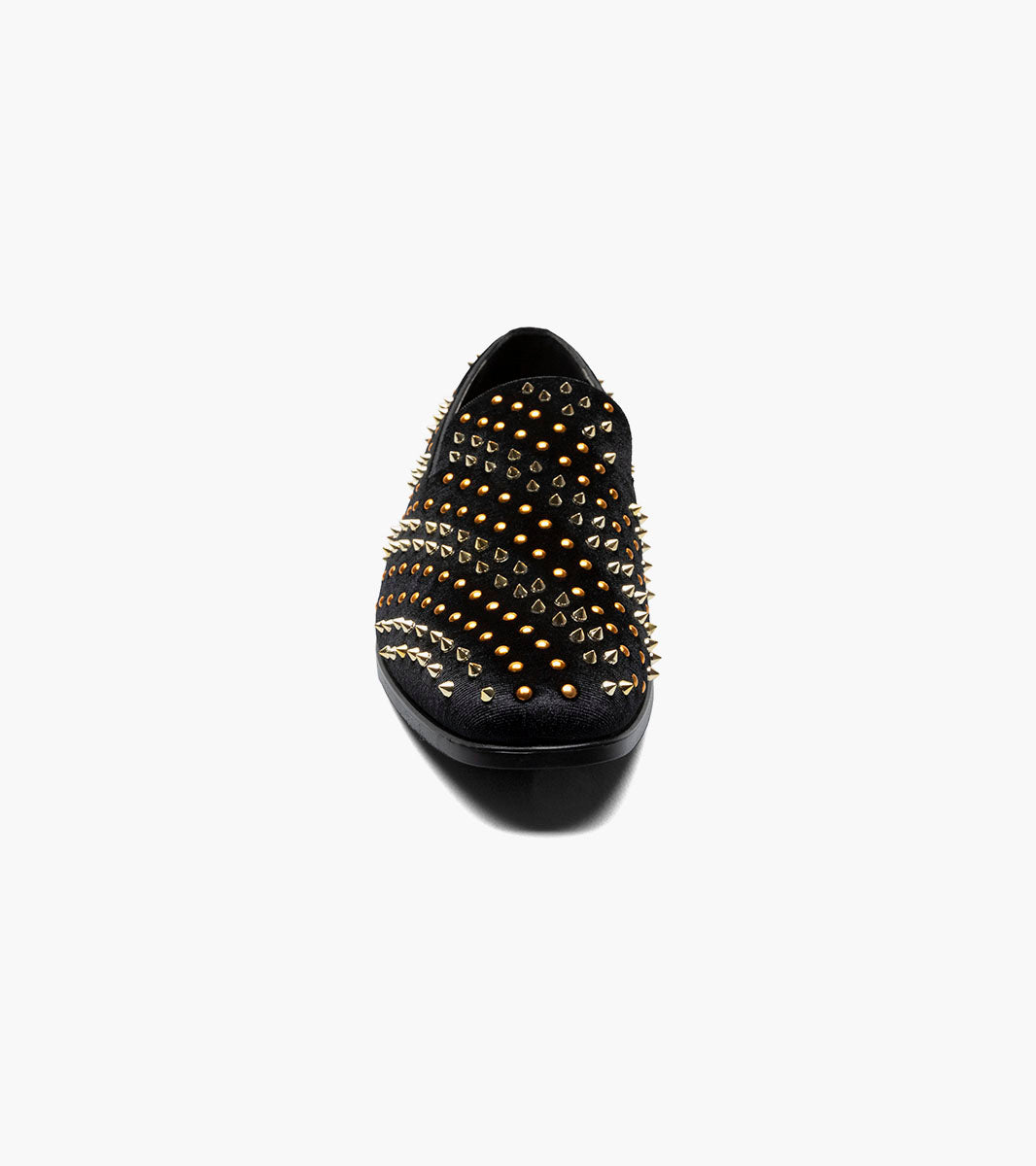 Stacy Adams Sabert by Stacy Adams Shoes