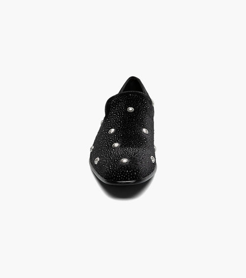 Stacy Adams Spangle by Stacy Adams Shoes