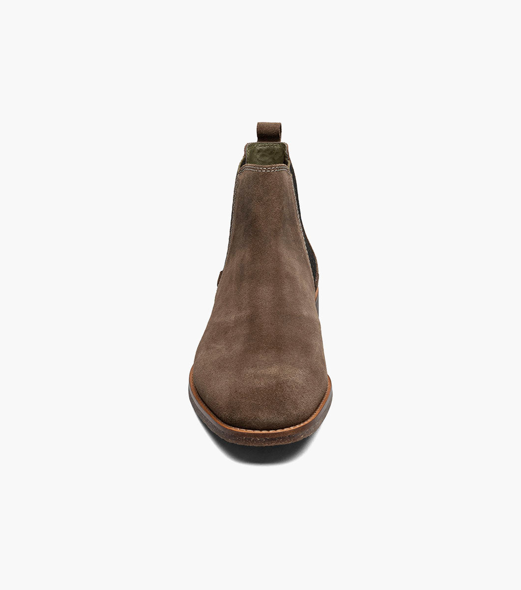 Stacy Adams Gabriel by Stacy Adams Shoes