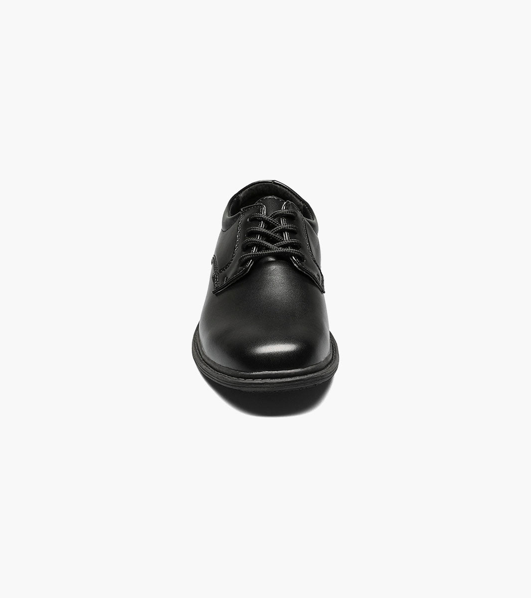Stacy Adams Infants Austin by Stacy Adams Shoes