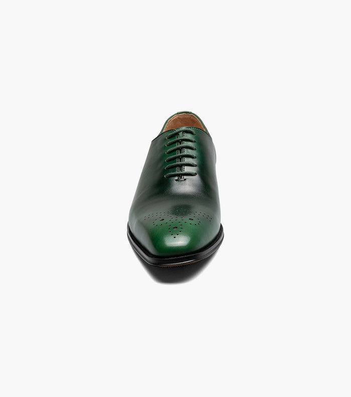 Stacy Adams Hallquist Plain Toe Oxford by Stacy Adams Shoes