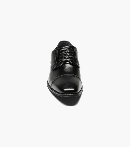 Stacy Adams Waltham by Stacy Adams Shoes