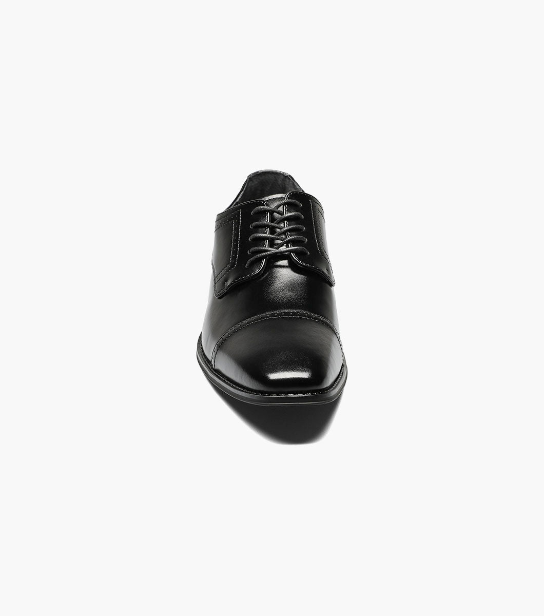 Stacy Adams Waltham by Stacy Adams Shoes