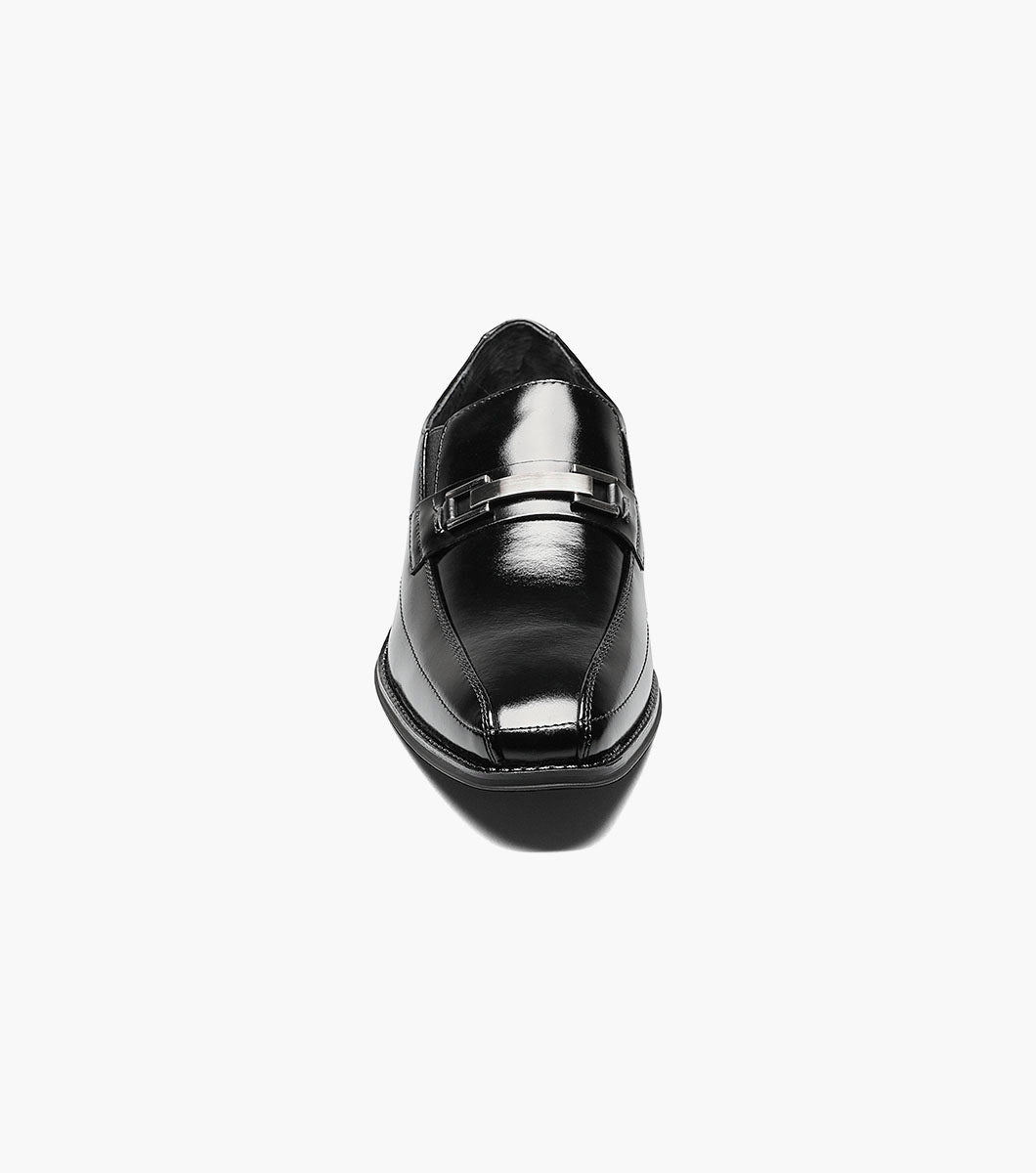 Stacy Adams Wakefield by Stacy Adams Shoes