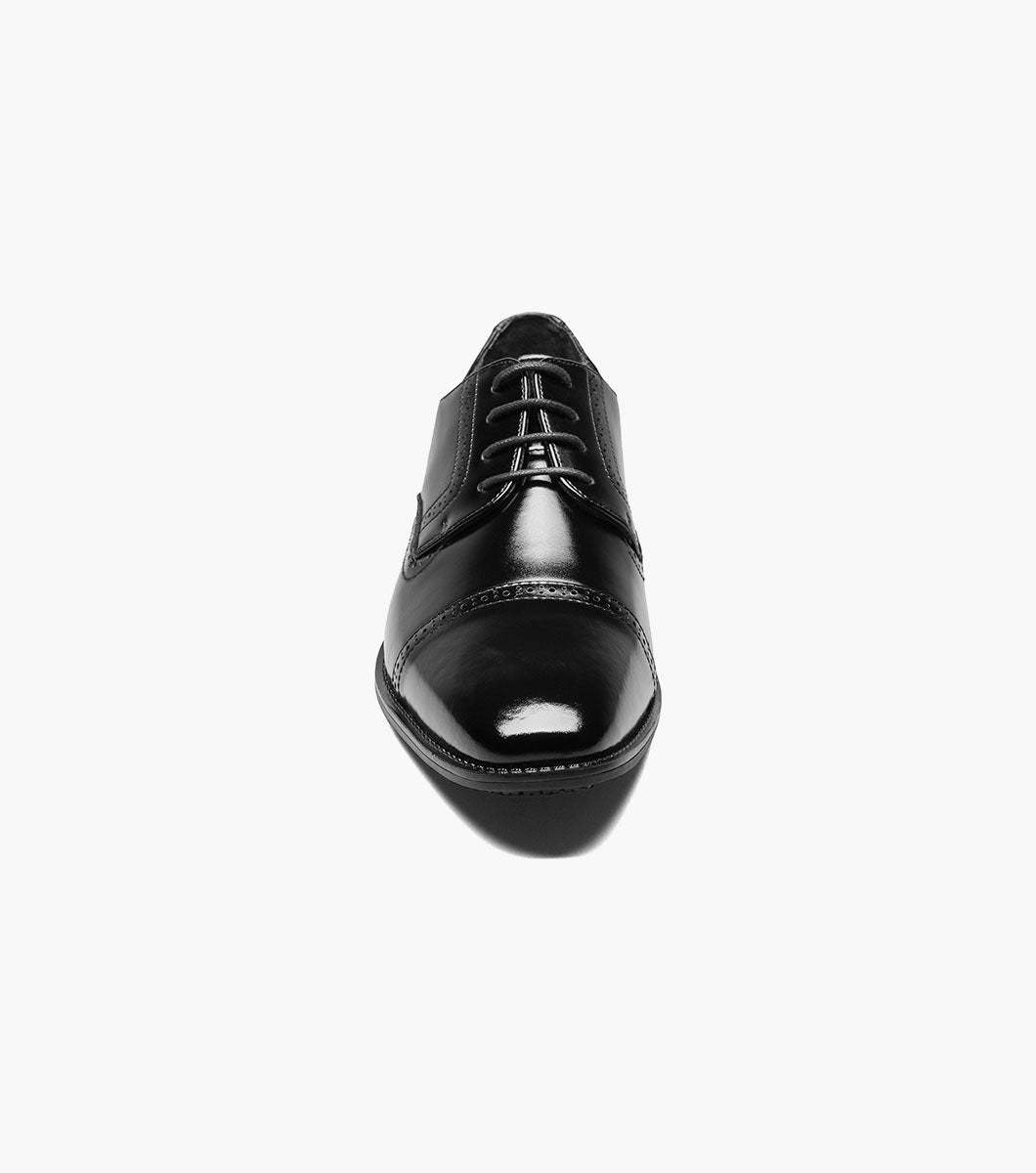 Stacy Adams Abbott by Stacy Adams Shoes