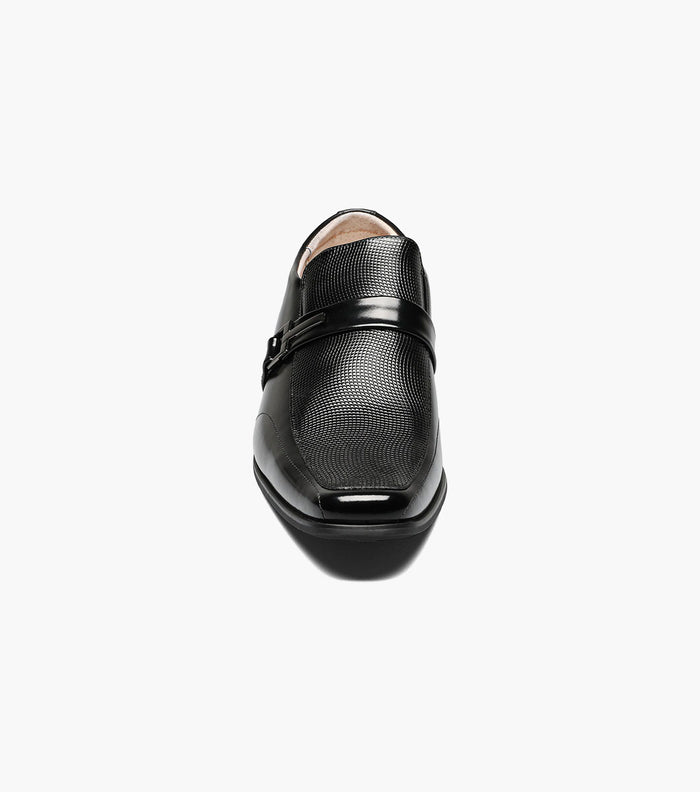 Stacy Adams Beau Moc Toe Loafer by Stacy Adams Shoes