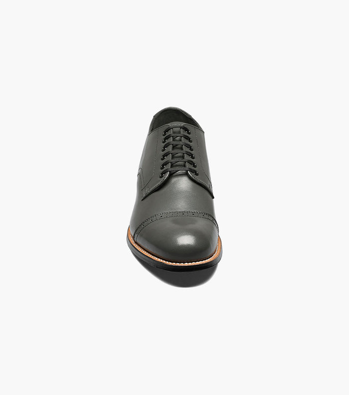 Stacy Adams Madison Cap Toe Oxford by Stacy Adams Shoes