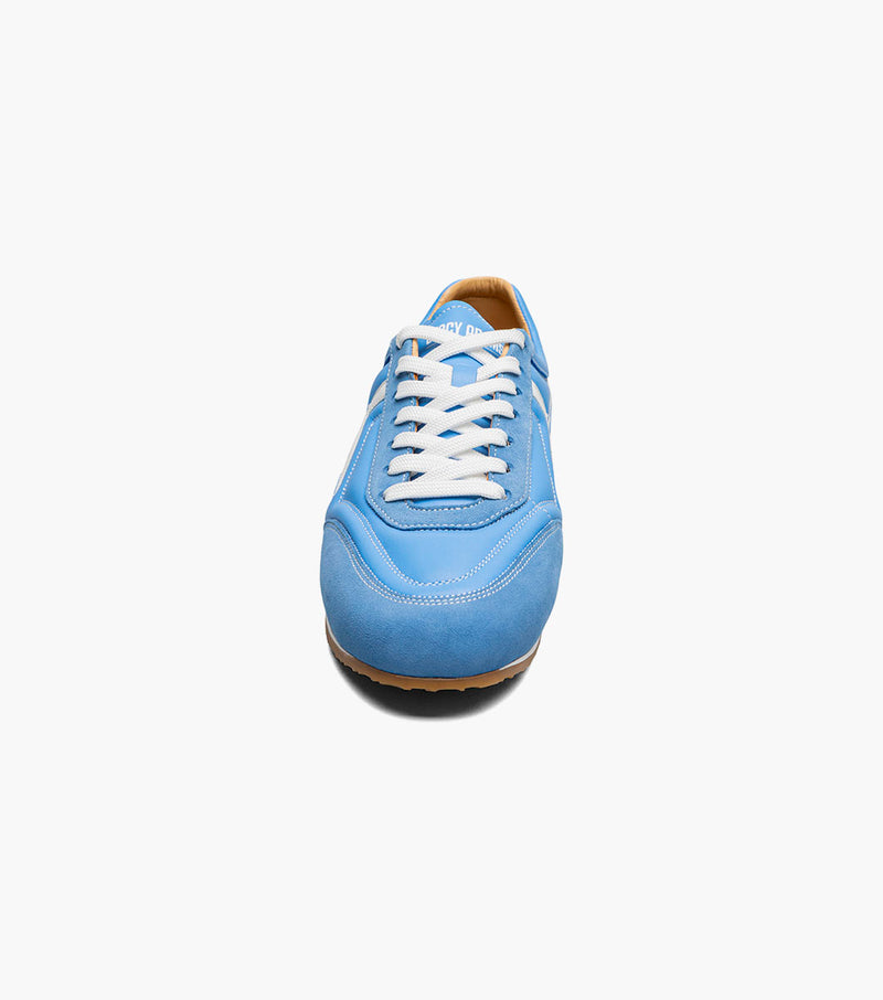 Stacy Adams Action 150 Sporty Lace Up by Stacy Adams Shoes