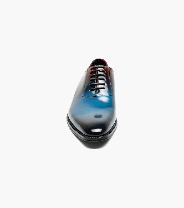 Stacy Adams Shaffer Plain Toe Oxford by Stacy Adams Shoes