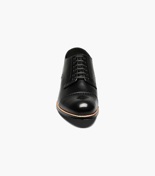 Stacy Adams Madison by Stacy Adams Shoes