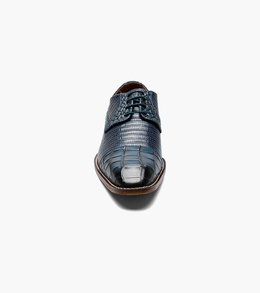 Stacy Adams Tedesco Factory Second by Stacy Adams Shoes