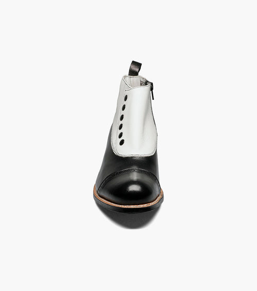 Stacy Adams Madison FACTORY SECOND by Stacy Adams Shoes
